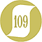 Р¦Рћ 109